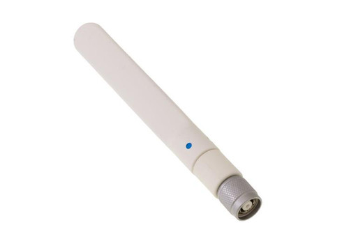 AIR-ANT5135DW-R-RF - Cisco Articulated Dipole Antenna