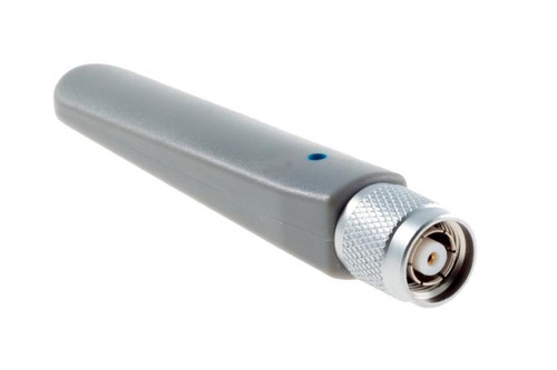 AIR-ANT5135DG-R-RF - Cisco 5GHz 3.5dBi Dipole Antenna