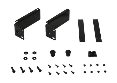 C3KX-RACK-KIT-RF - Cisco Rack Mount Kit For Catalyst Switches