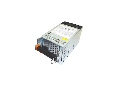 DCJ12004-01P-RF - Cisco 1200W AC Redundant Power Supply