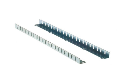 WS-C6509-E-RACK-RF - Cisco Catalyst 6509-E Rackmount Kit