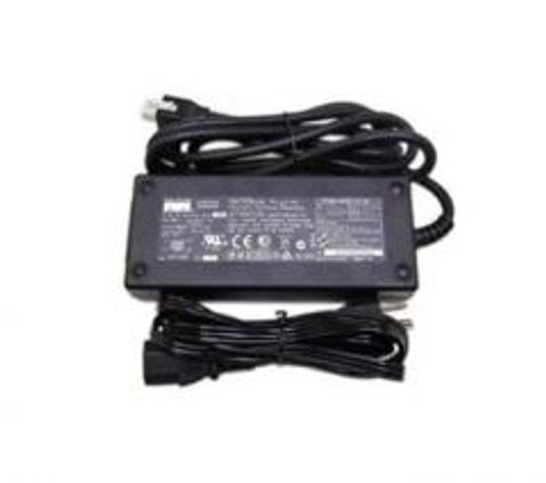 ADP-30RB-RF - Cisco 5V 12V Pix Router Power Supply Adapter