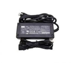 ADP-30RB-RF - Cisco 5V 12V Router Power Supply Adapter