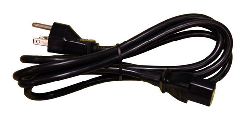 CAB-AC2-RF - Cisco 6.Ft Ac Power Cable For 830 Series Router