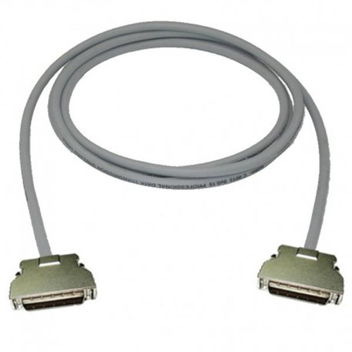CAB-HSI1-RF - Cisco 10 Feet HSSI Male-to-Male Cable