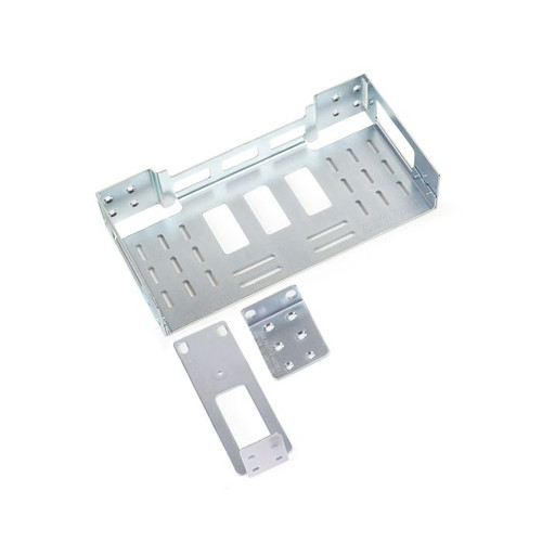 A901Z-RCKMNT-R19-RF - Cisco 19" Recessed Rack Mount Kit