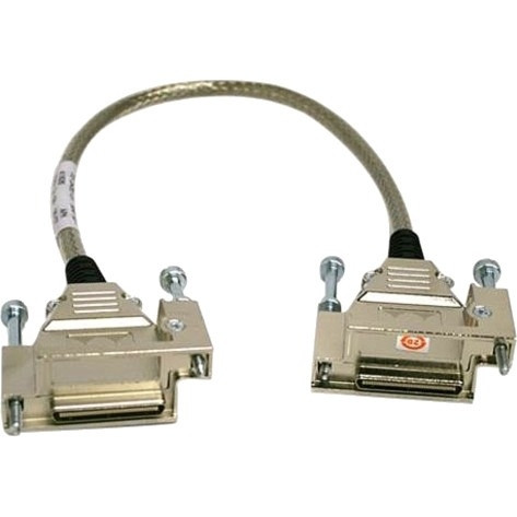 CAB-STACK-50CM-RF - Cisco 50cm StackWise Stacking Cable