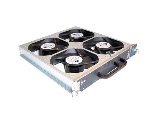 WS-X4596-RF - Cisco Catalyst 4506 Fan Tray Catalyst 4500 Non-E-Series Chassis