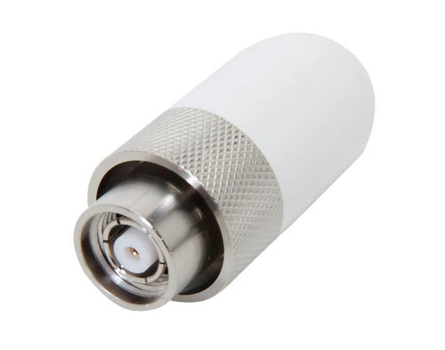 AIR-ANT2422SDW-R-RF - Cisco 2.4GHz Omni-Directional Antenna
