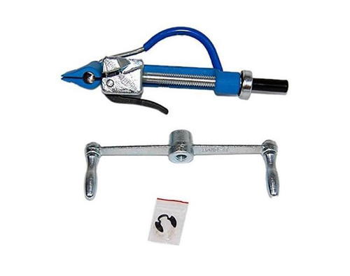 AIR-BAND-INST-TL-RF - Cisco Band Installation Tool Pole Mount