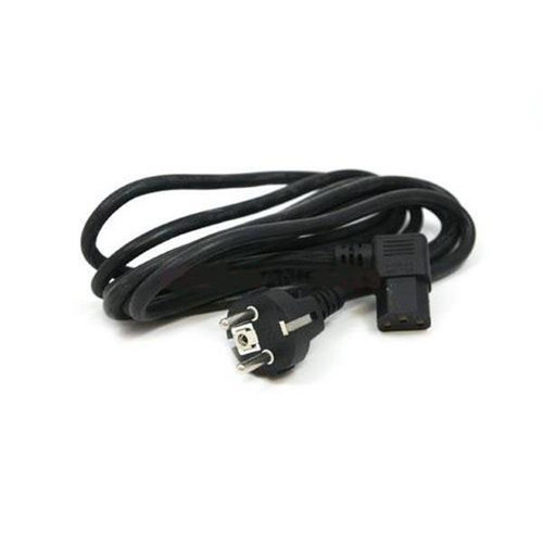 CAB-DS-ACI-RF - Cisco AC Power Cable Italian