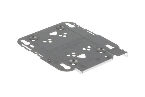 AIR-AP-BRACKET-1-RF - Cisco Low Profile Mounting Bracket Wireless Access Point