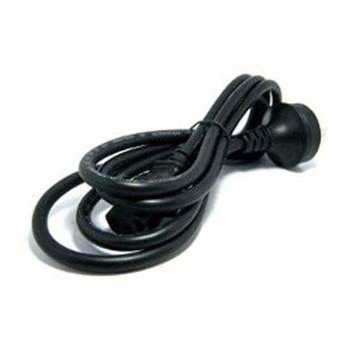 CAB-DS-ACA-RF - Cisco AC Power Cable Australian