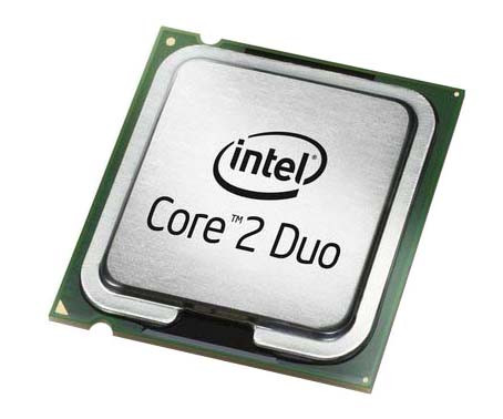 A01-X0304-RF - Cisco 6-Core 2.00GHz 18MB L3 FCLGA1567 Processor
