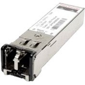 ONS-SI-GE-SX-RF - Cisco 1Gbps 1000Base-SX Multi-mode 850nm LC SFP Transceiver