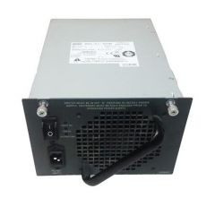 341-0037-01 - Cisco 1000W AC 100-240V Power Supply