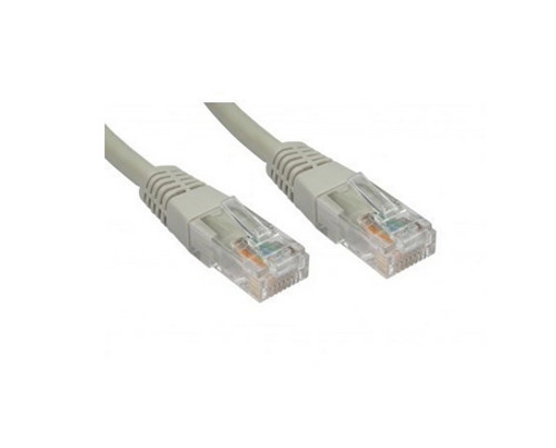 CAB-GREY-2.9M - Cisco Ethernet Grey Cable For Webex Dx80