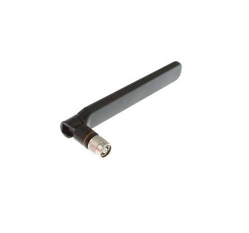 AIR-ANT2422D-R - Cisco 2.2 dBi Dipole RP-TNC Wireless Antenna