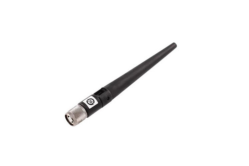 AIR-ANT2422D-R-RF - Cisco 2.2 dBi Dipole RP-TNC Wireless Antenna