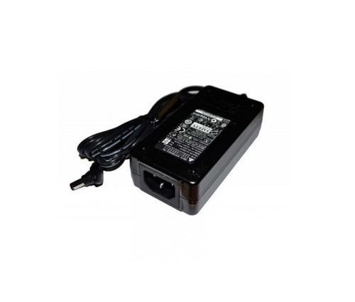 CP-PWR-7920-RF - Cisco AC Adapter Wireless IP Phone 7920
