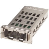 CVR-X2-SFP-RF - Cisco 1000Base-X SFP Converter Module