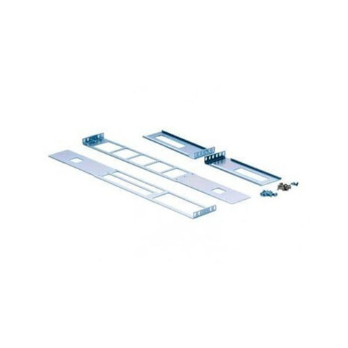 C4900M-BKTD-KIT - Cisco 4900M Switch Accessory Bracket Kit