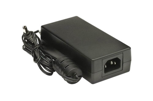 AIR-PWR-1000 - Cisco 10W 110-220V AC Power Adapter