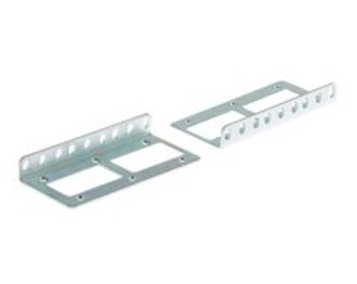 ACS-3845RM-19 - Cisco 19-Inch Rack-Mount Kit For 3845 Series Router