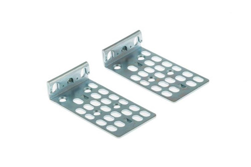 RCKMNT-ME3KX-19IN-RF - Cisco 19-Inch Rack-Mount Kit