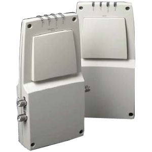 AIR-AP1232AG-N-K9-RF - Cisco IEEE 802.11a/b/g 54Mbps 5GHz Wireless Access Point