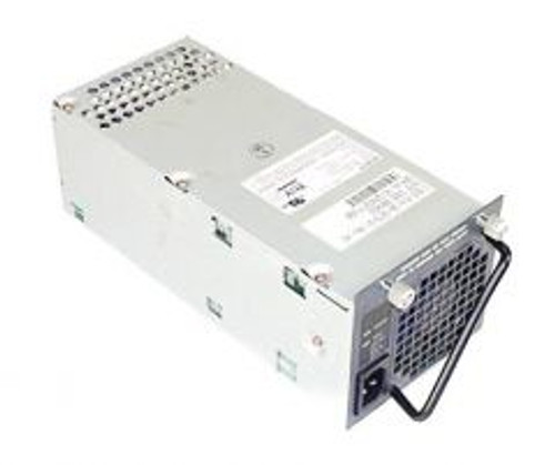 34-0873-01 - Cisco 400W Power Supply for 4003, 4006, 4008 Series