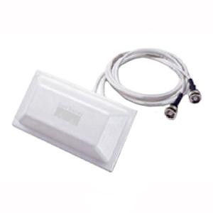 AIR-ANT5959-RF - Cisco 2.2dBi 2.4GHz Omni-Directional Ceiling Mount Antenna