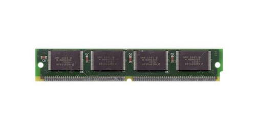 MEM-240-1X16F-APP - Cisco 16MB Flash Memory