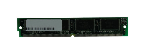 MEM-3811X16FA - Cisco 16MB Flash Memory