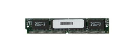 MEM-360032FC - Cisco 32MB Flash Memory Card