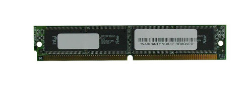 MEM-16FRSP4A - Cisco 16MB Boot Flash Memory