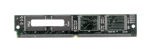 MEM1700-32U64MFS - Cisco 32MB Flash Memory Upgrade 1700 Series