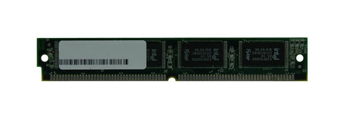 MEM-RSP8FLC16MA-RF - Cisco 16MB Flash Memory
