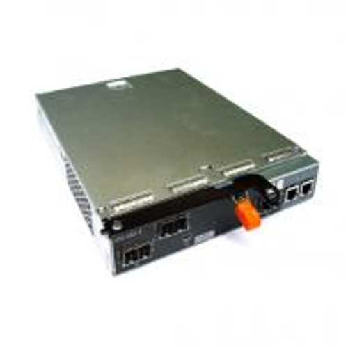 403-BBFL - Dell SAS 12Gb/s Controller with 4GB Cache for MD3400 / MD3420 Storage Array