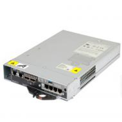 DELL 403-BBIP 1gb-iscsi-4 Type B Controller For Storage Scv2000, Scv2020