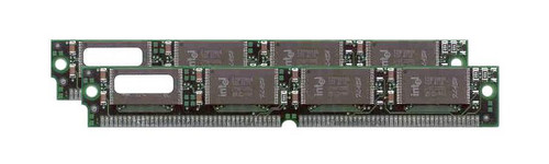MEM-4500M-4U16F-RF - Cisco 16MB Flash Memory Card