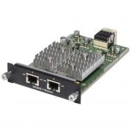 403-BBOB - Dell 10GB Ethernet Dual Port Uplink Module