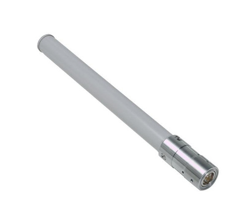 AIR-ANT2455V-N-RF - Cisco 2.4GHz 5.5dBi Omnidirectional Bridge Antenna