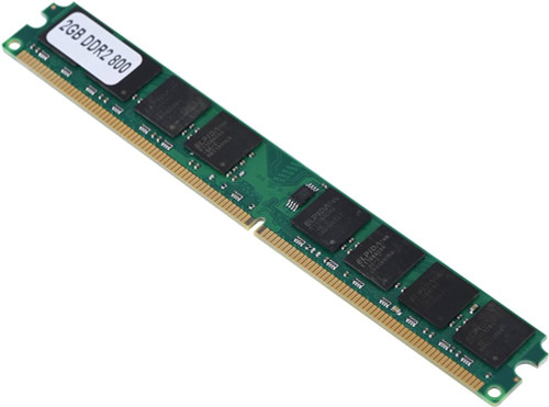 15-102214-01 - Cisco 8GB PC4-17000 DDR4-2133MHz Registered ECC CL15 288-Pin DIMM 1.2V Single Rank Memory Module
