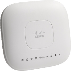 AIR-OEAP602I-A-K9 - Cisco Wireless Access Point
