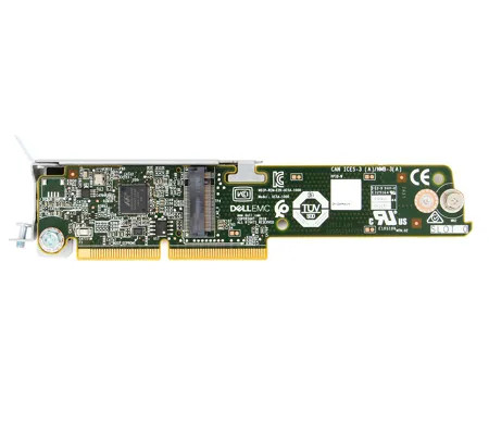 403-BBRC - Dell BOSS-S1 Boot Optimized Storage Blade