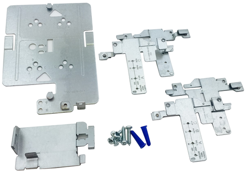AIR-AP1130MNTGKIT - Cisco Access Point Ceiling Wall Mount Bracket Kit