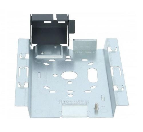 AIR-AP1242MNTGKIT - Cisco Ap Accessory Ap1242 Access Point Ceiling/Wall Mount Bracket Kit- Spare