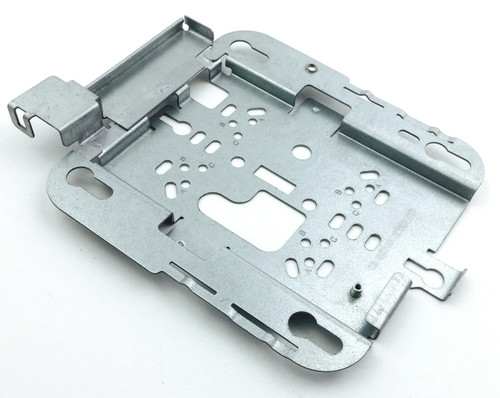 AIR-AP1242MNTGKIT - Cisco Ceiling Mount Kit for Wireless Access Point