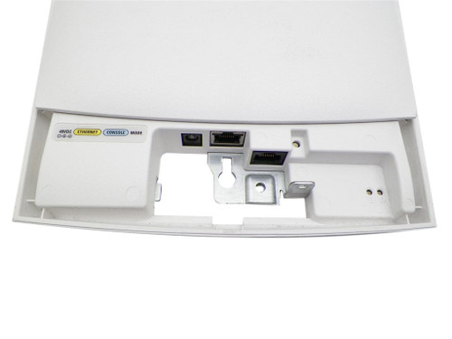 AIR-LAP1131AG-A-K9 - Cisco 1130AG Wireless Access Point